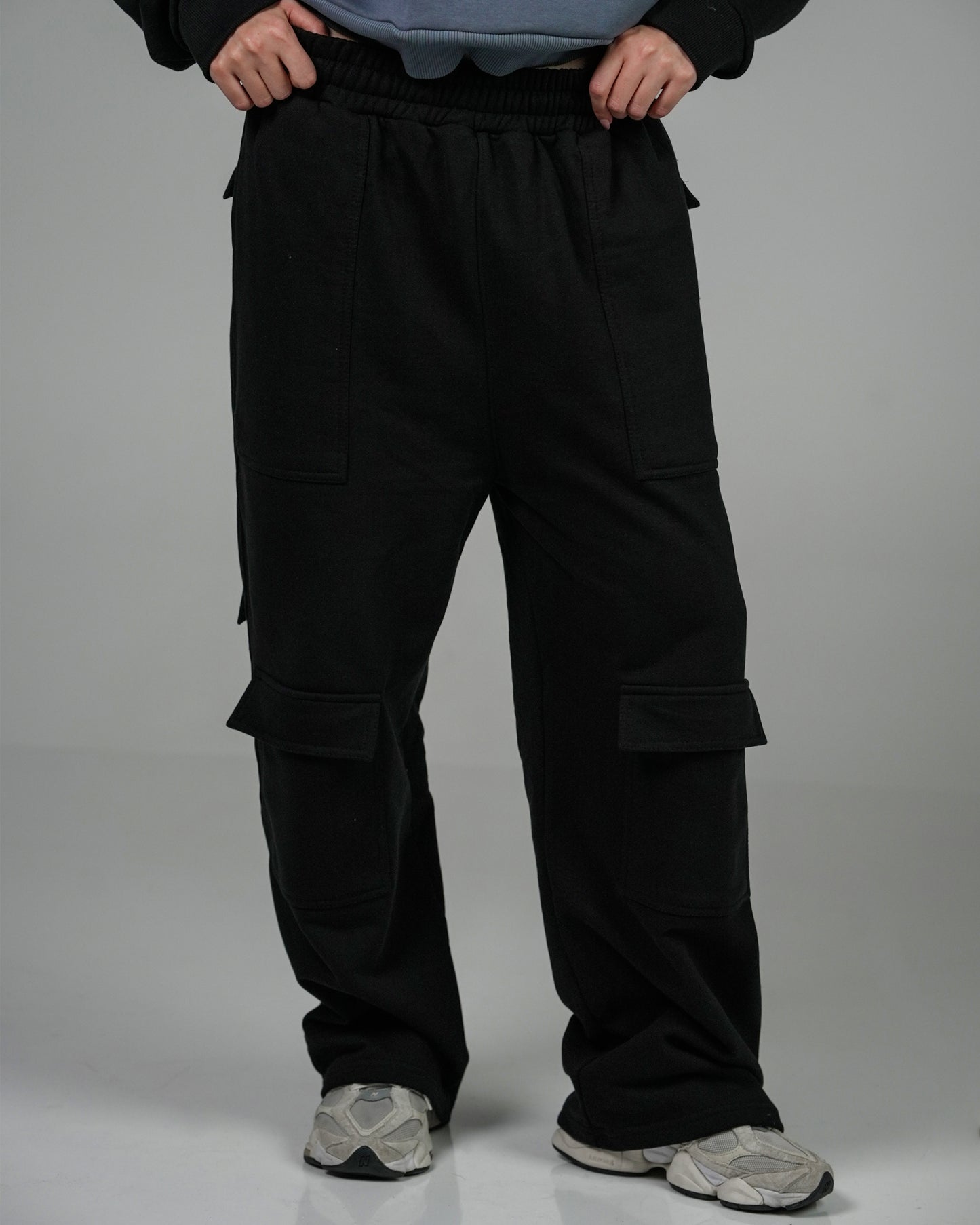 The SKAIA Pants