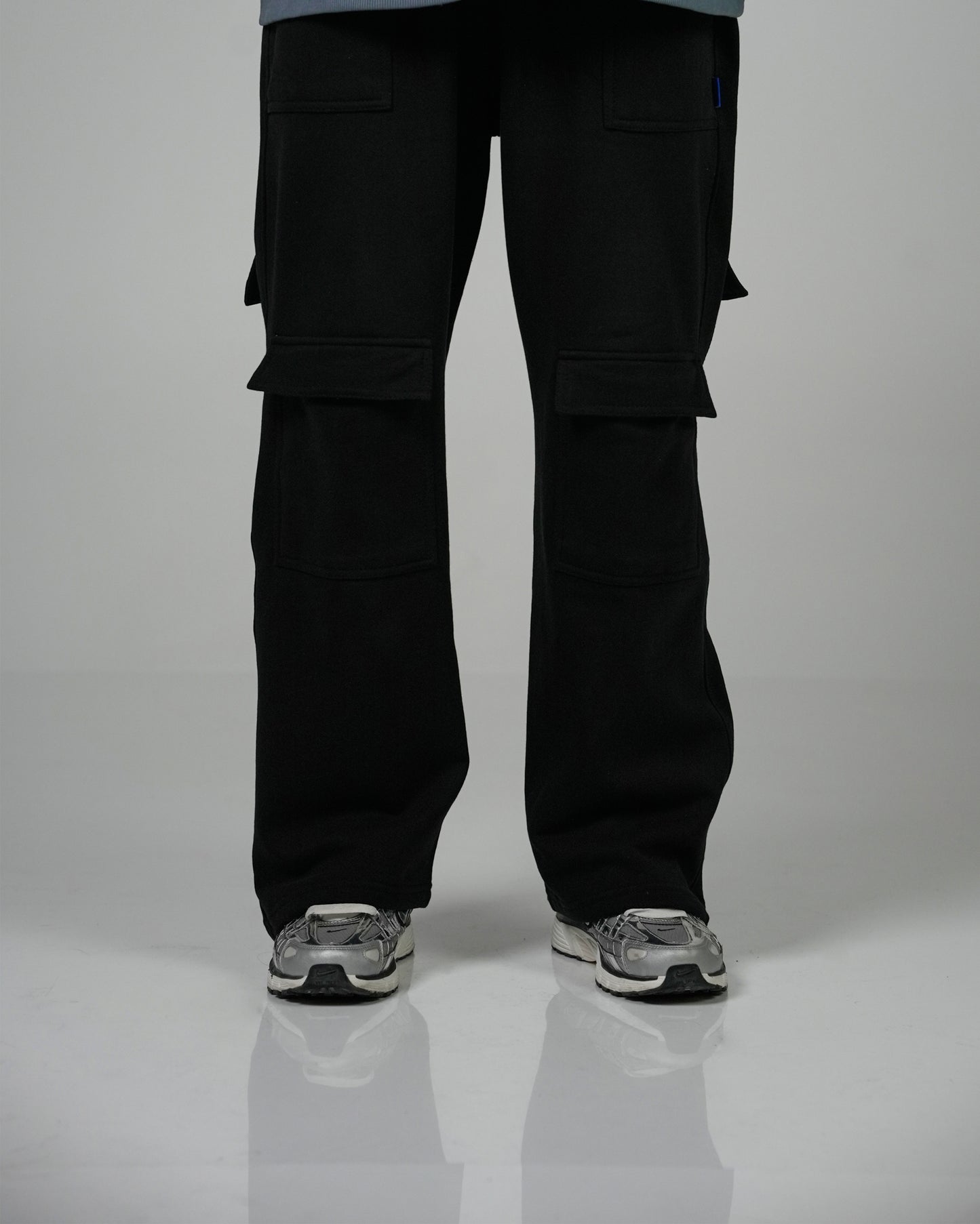 The Skaia Pants