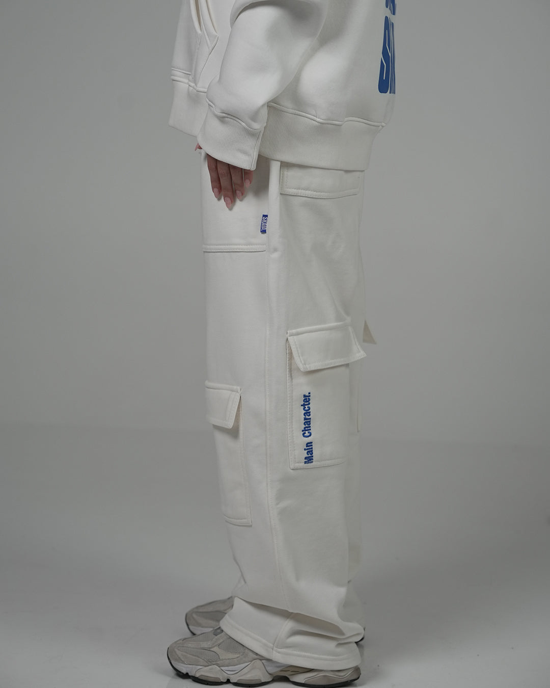 LONDON FOG PANTS
