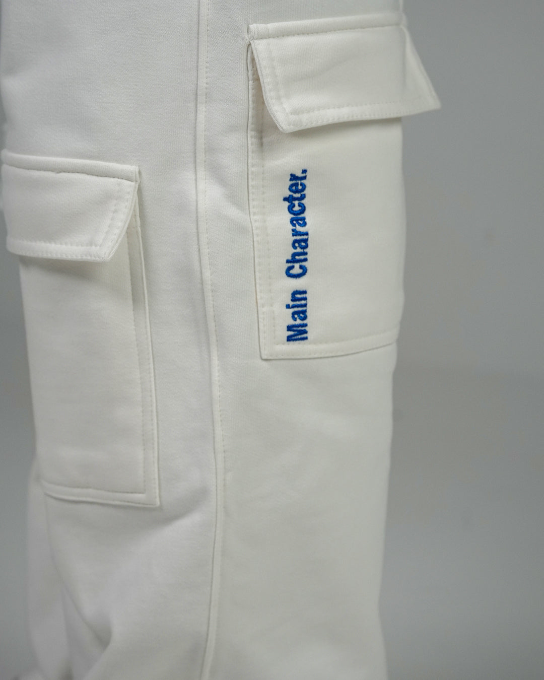 LONDON FOG PANTS