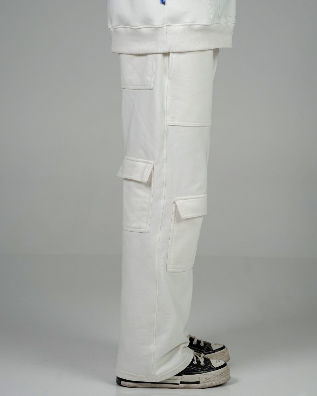 LONDON FOG PANTS