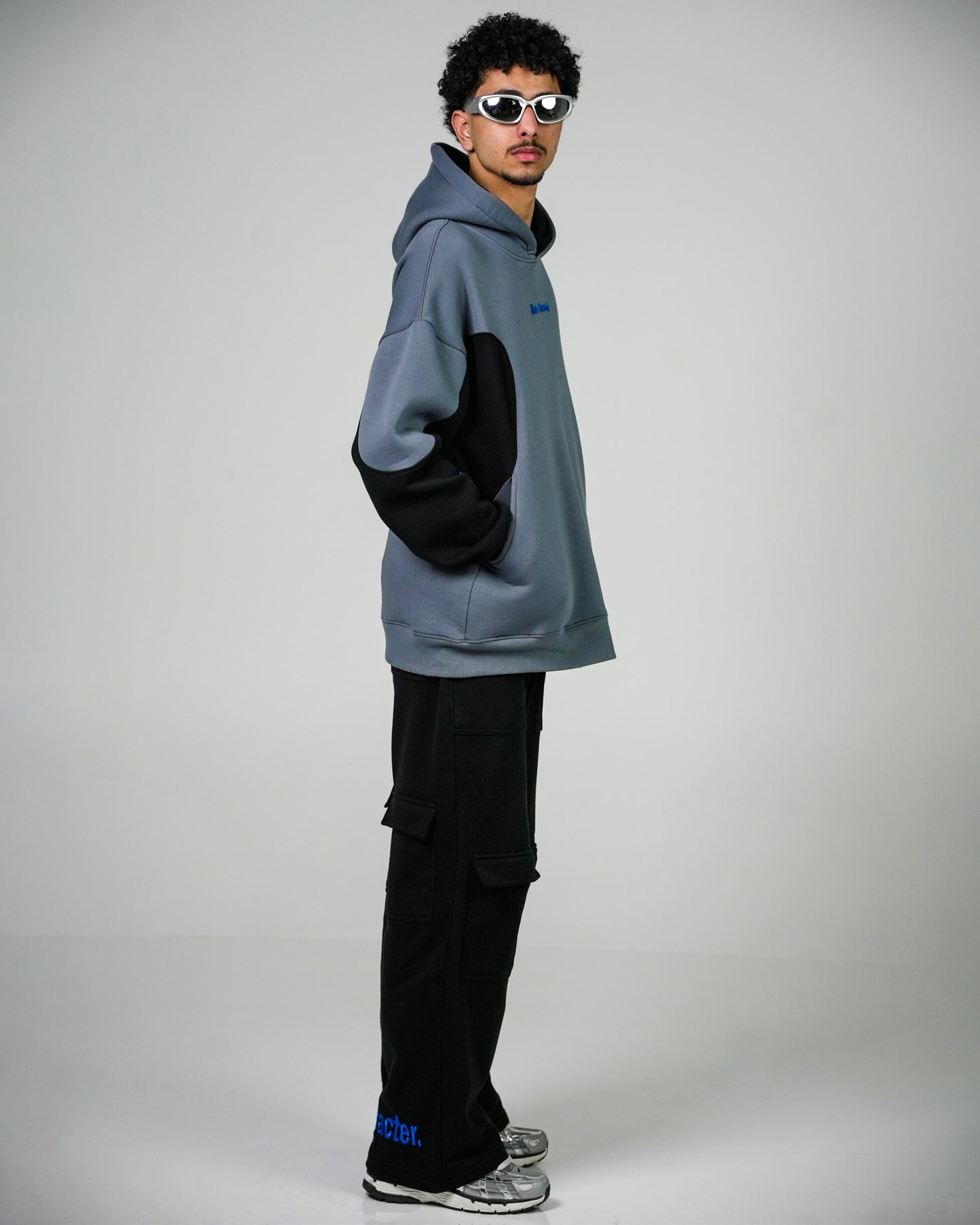 The Skaia Set