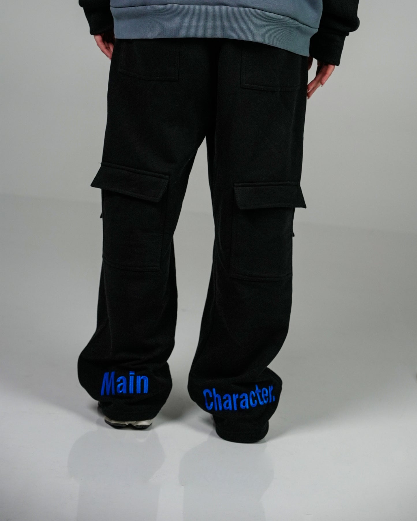 The SKAIA Pants