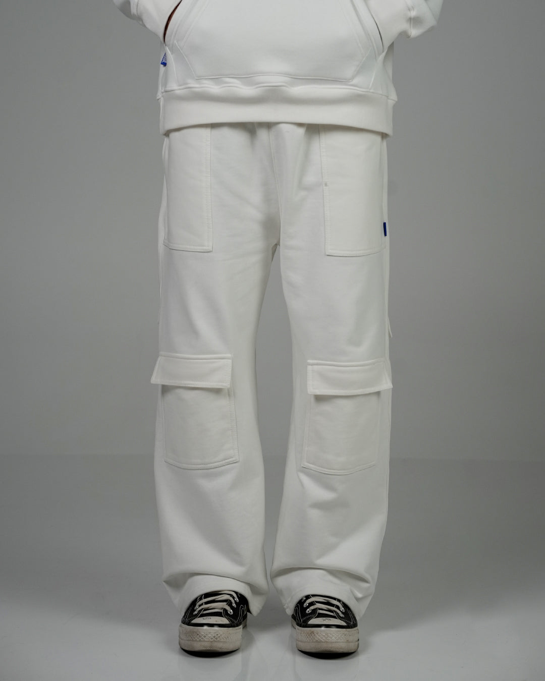 LONDON FOG PANTS