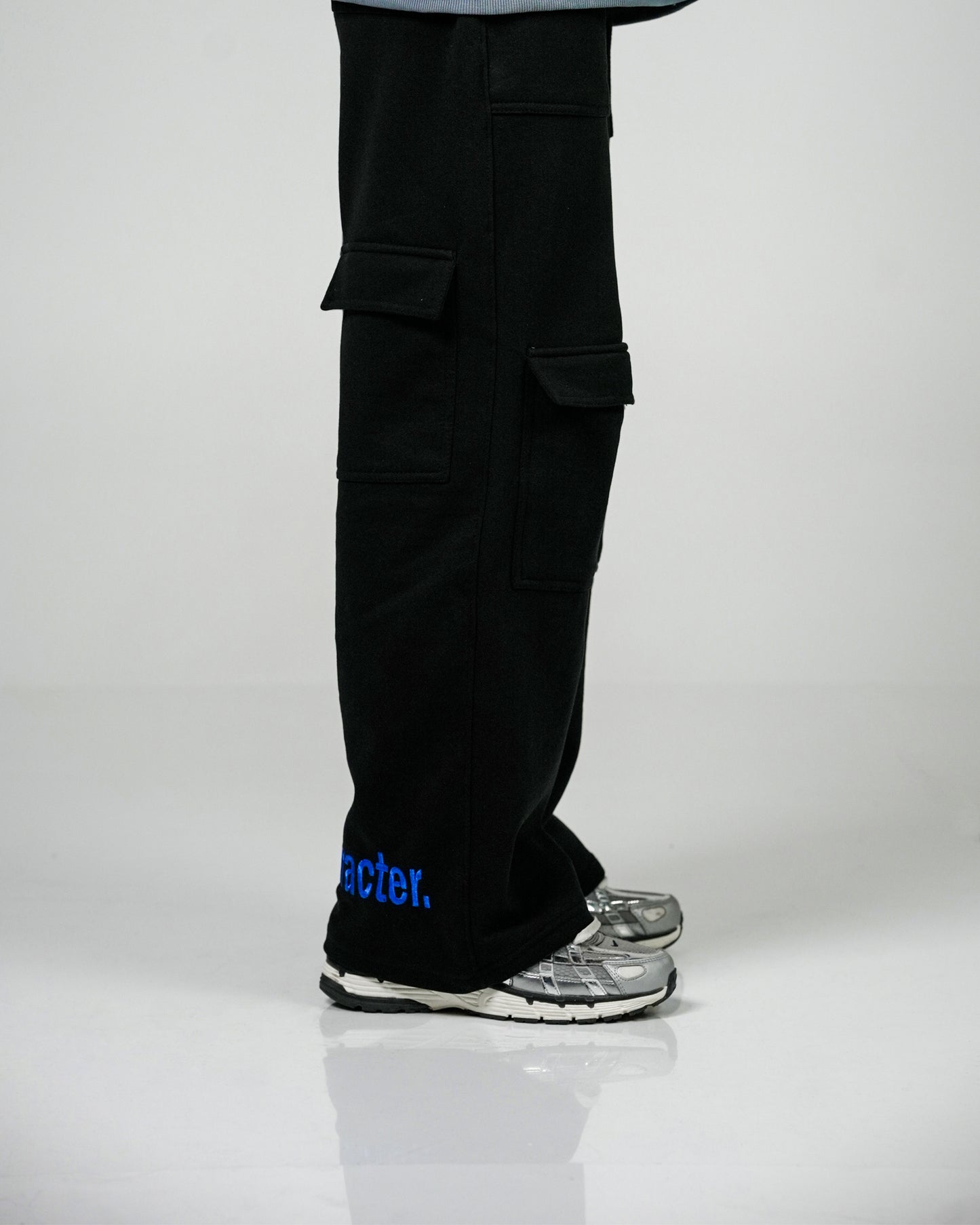 The Skaia Pants
