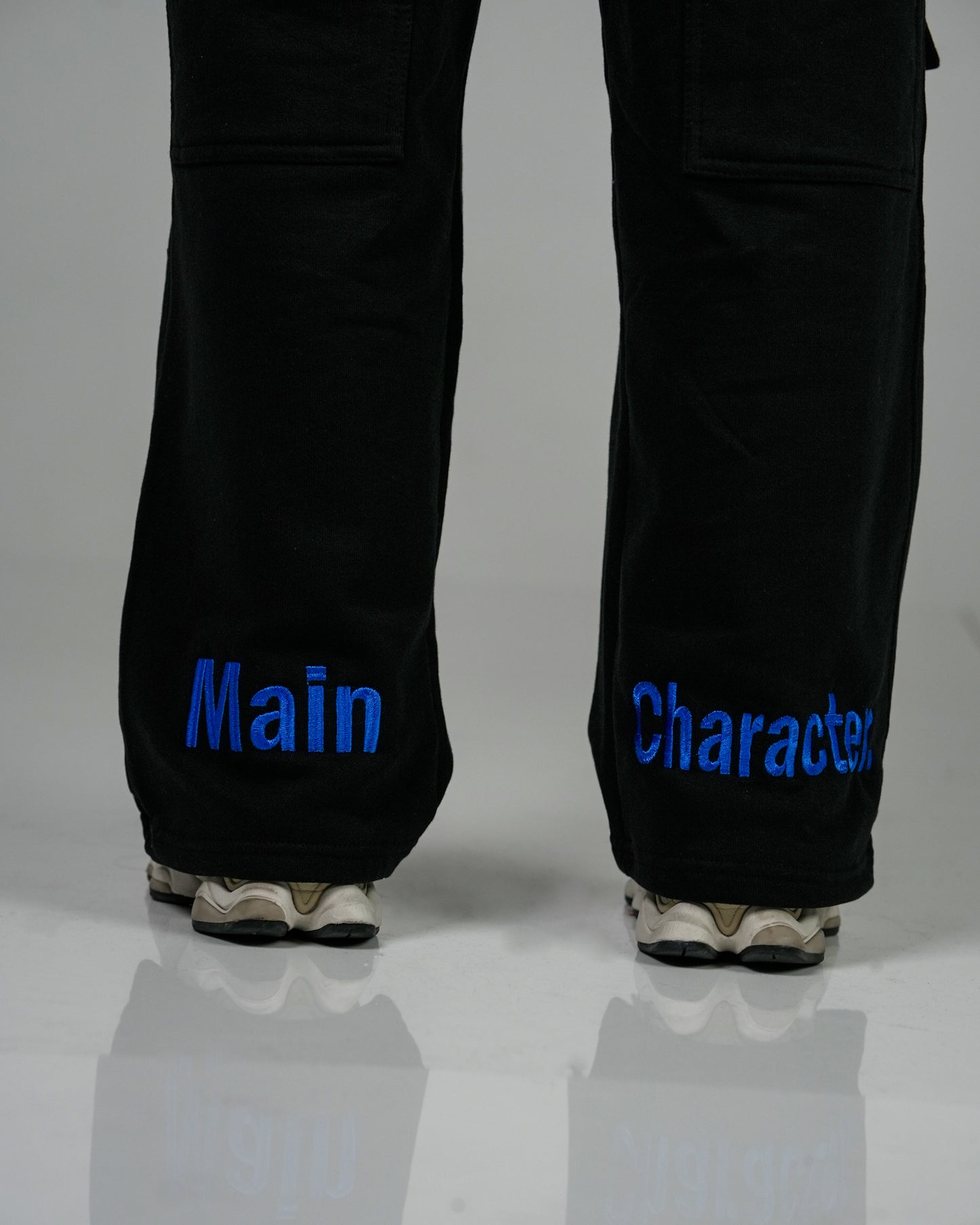 The SKAIA Pants
