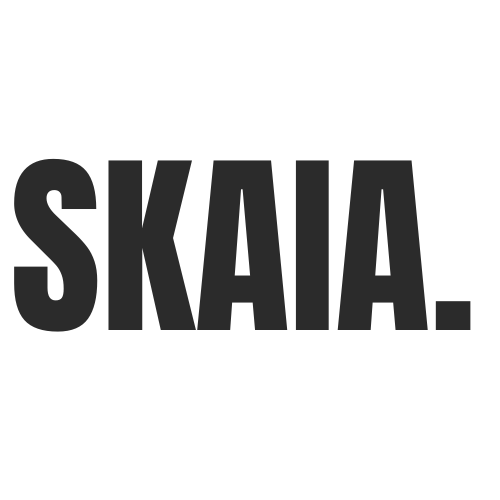 THE SKAIA