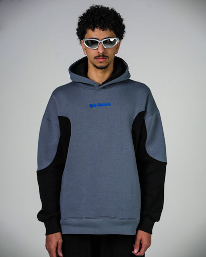 The Skaia Hoodie
