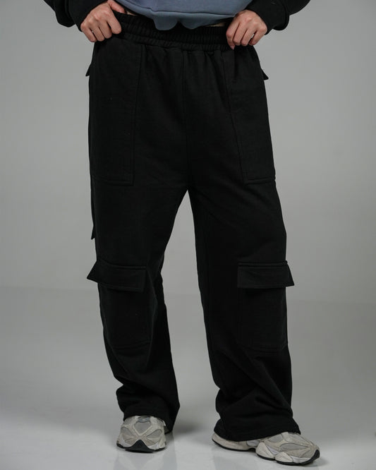 The SKAIA Pants