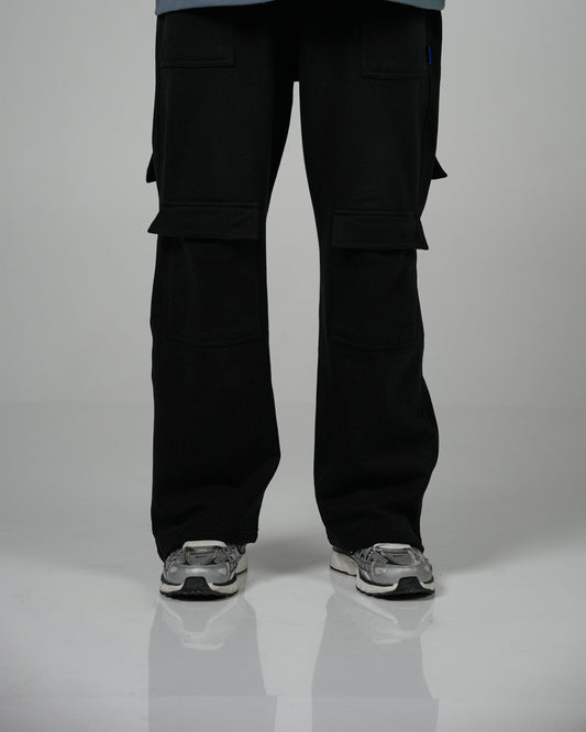 The Skaia Pants