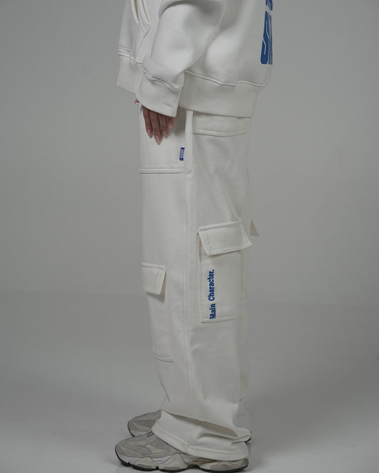 LONDON FOG PANTS