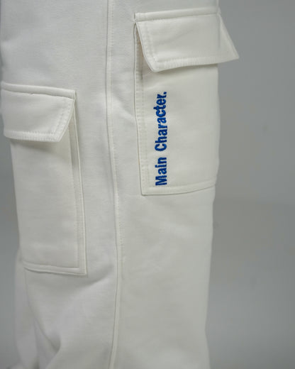 LONDON FOG PANTS