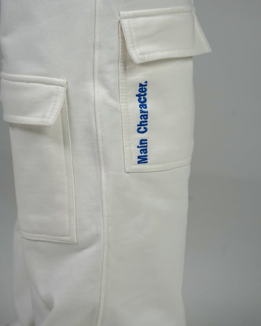LONDON FOG PANTS