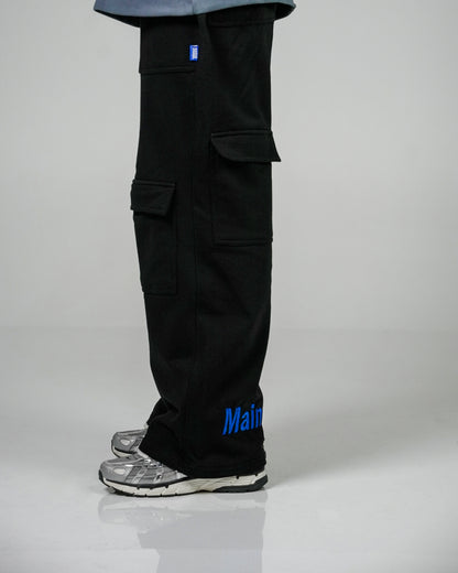 The Skaia Pants