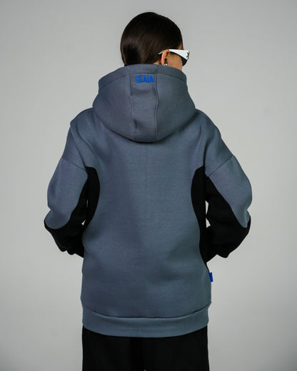 The SKAIA Hoodie