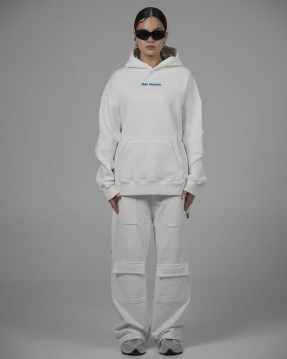 LONDON FOG SET