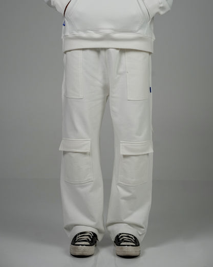 LONDON FOG PANTS
