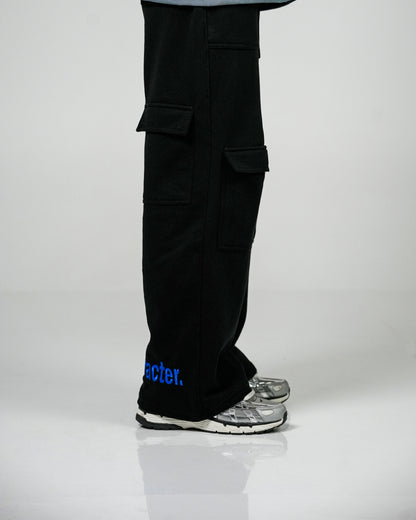 The Skaia Pants