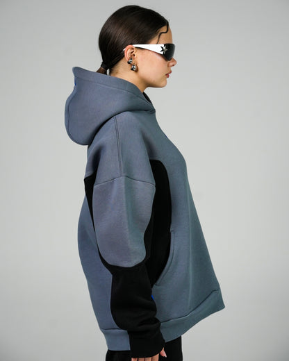 The SKAIA Hoodie