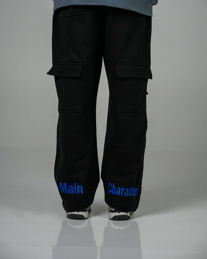 The Skaia Pants