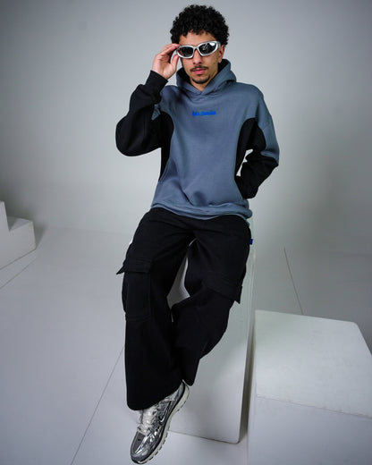 The Skaia  Set