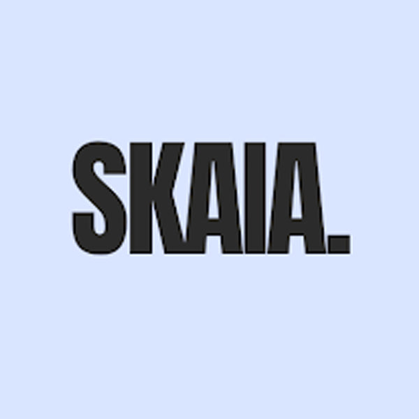 THE SKAIA